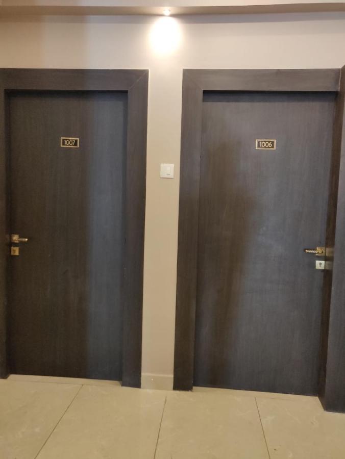 Hotel Virasat By Bookingcare Chhatarpur Exterior foto